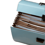 File Binder