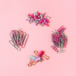 Paper Clips
