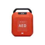 MyHeart Primedic S-series